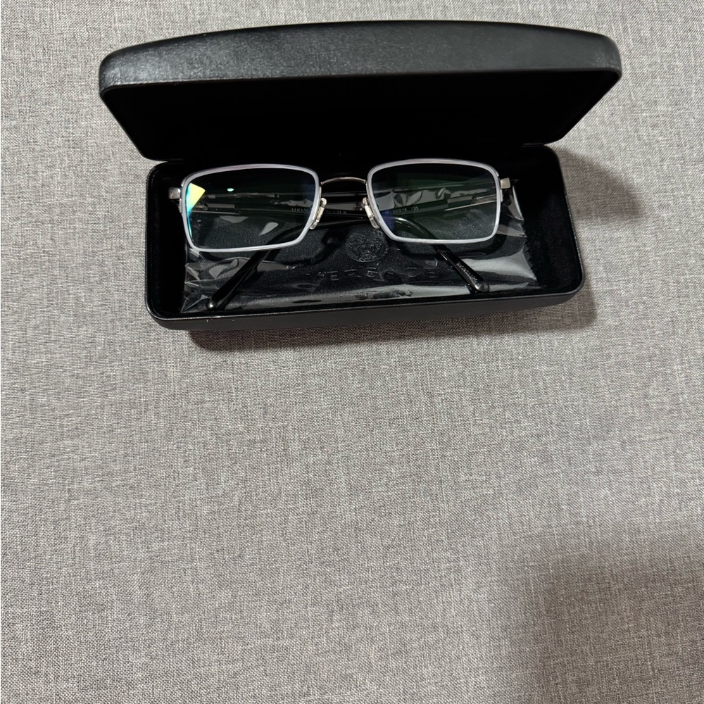 Versace frame - Picture 2 of 7